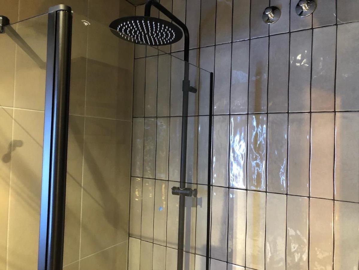 Hotel Boutique Abadia Del Maestrat Sarratella المظهر الخارجي الصورة