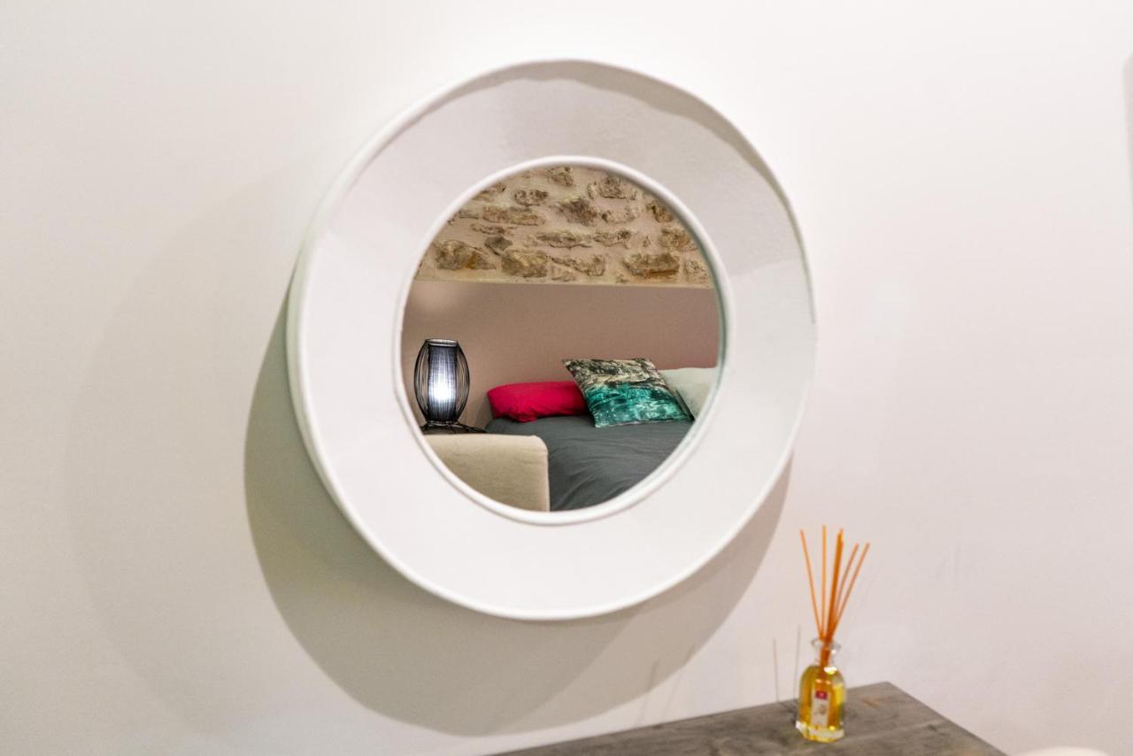 Hotel Boutique Abadia Del Maestrat Sarratella المظهر الخارجي الصورة
