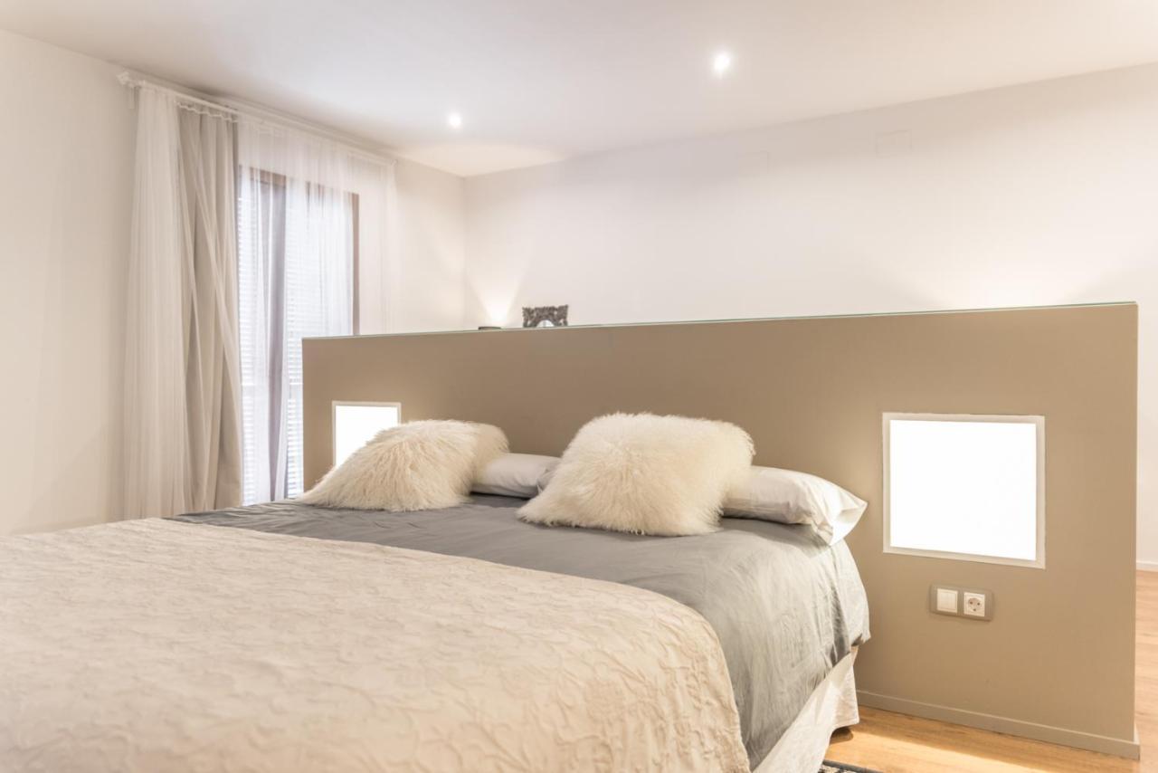 Hotel Boutique Abadia Del Maestrat Sarratella المظهر الخارجي الصورة