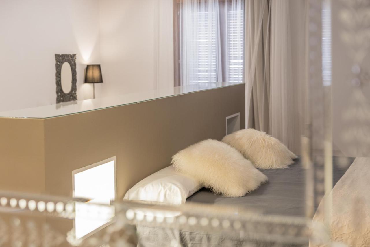 Hotel Boutique Abadia Del Maestrat Sarratella المظهر الخارجي الصورة