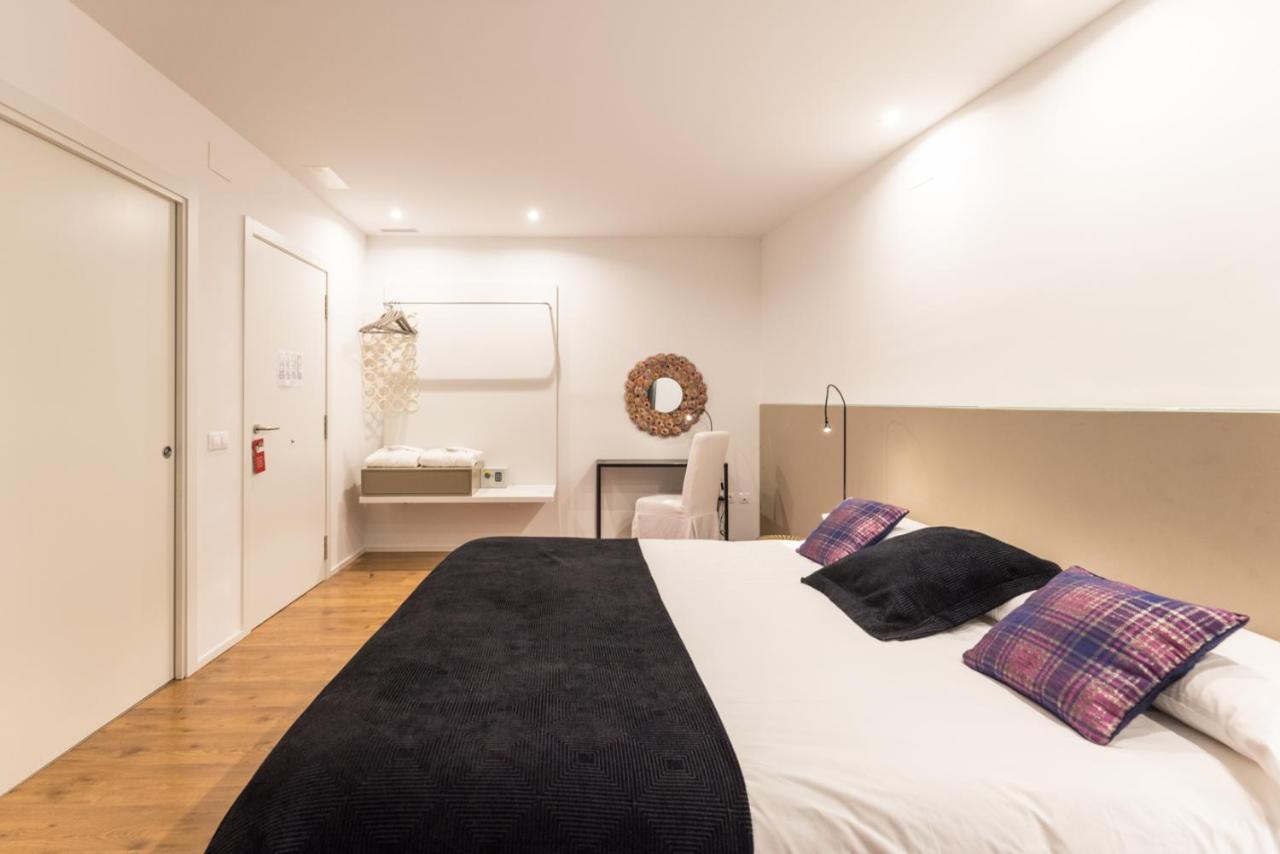 Hotel Boutique Abadia Del Maestrat Sarratella المظهر الخارجي الصورة