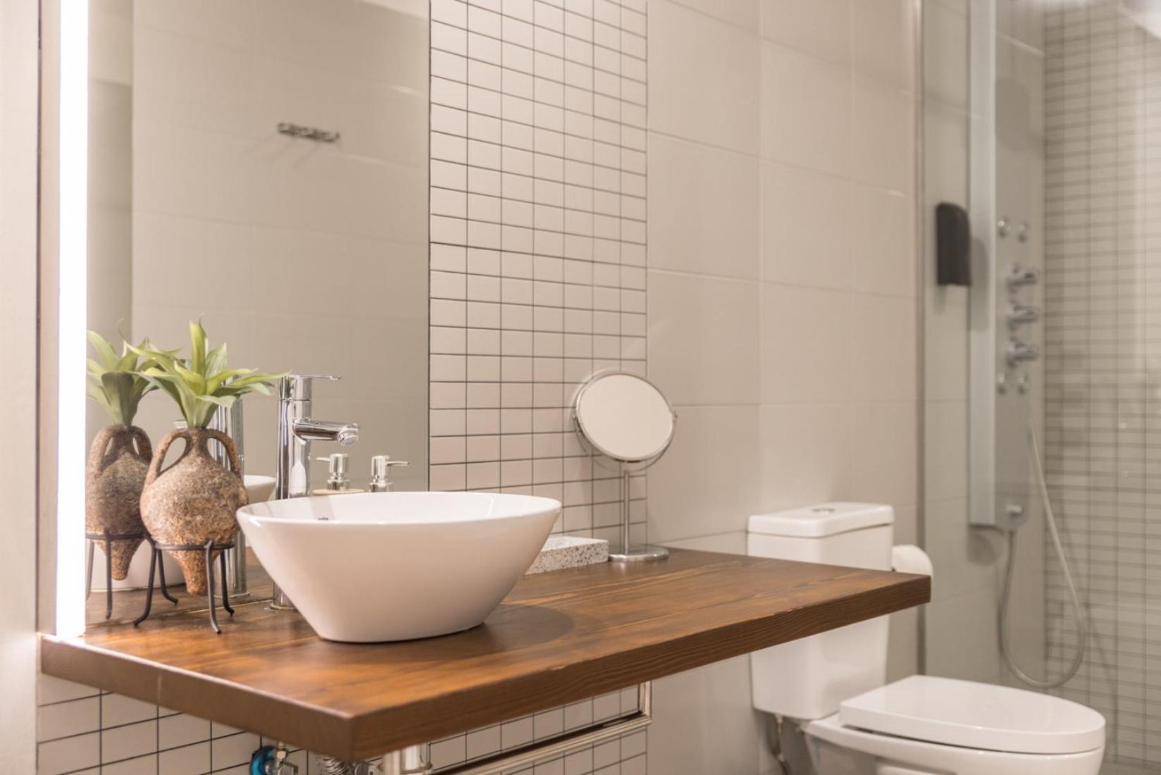Hotel Boutique Abadia Del Maestrat Sarratella الغرفة الصورة